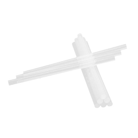 Consumables