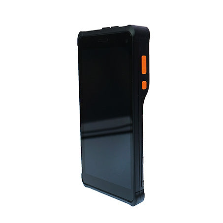 Personal Digital Assistant (PDA)