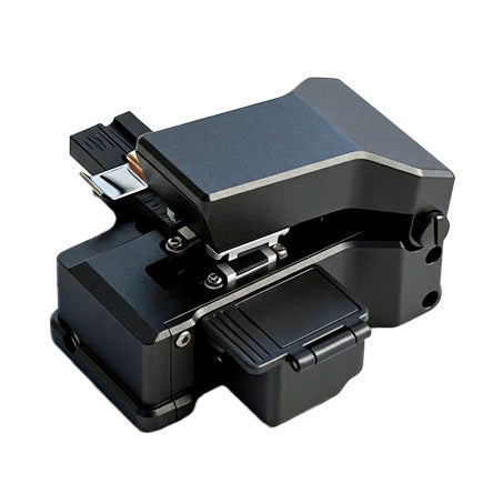 Fiber Cleaver