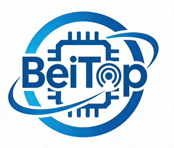 BeiTop