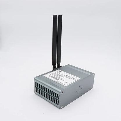 Cutting-Edge 4G IoT Router for Seamless Industrial Connectivity MT-520-IOT-IR-4G-R660