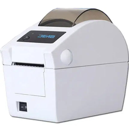 Snbc BTP-L520 Thermal Transfer Barcode Printer for Health Wristband Adhesive Shipping Label Printer Label Writer