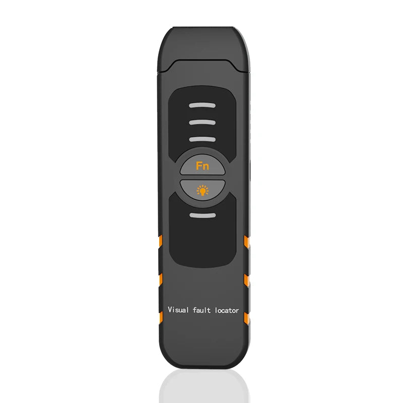 Support OEM High performance VFL 20mW Rechargeable B3S-20 Visual Fault Locator fiber laser pen Portable fibre optic tools