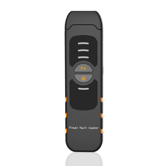 Support OEM High performance VFL 20mW Rechargeable B3S-20 Visual Fault Locator fiber laser pen Portable fibre optic tools